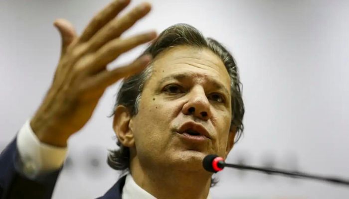 Receita refaz estimativa de perdas com desoneração da folha